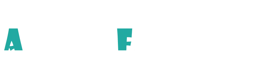 アニマルフロンティア