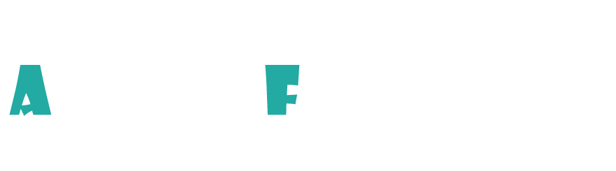 動物たちの秘密や歴史を探るブログサイト アニマルフロンティア