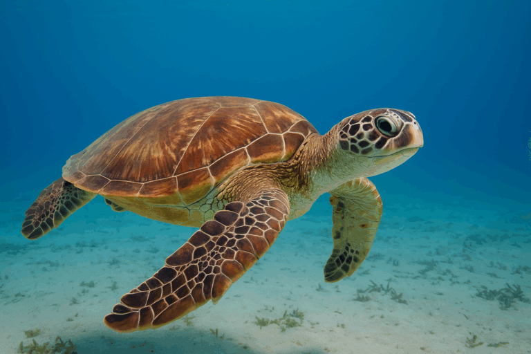 ウミガメは何類?知られざる特徴・天敵・生息地・寿命から絶滅危惧種としての姿を徹底解説 | 動物たちの秘密や歴史を探るブログサイト アニマルフロンティア