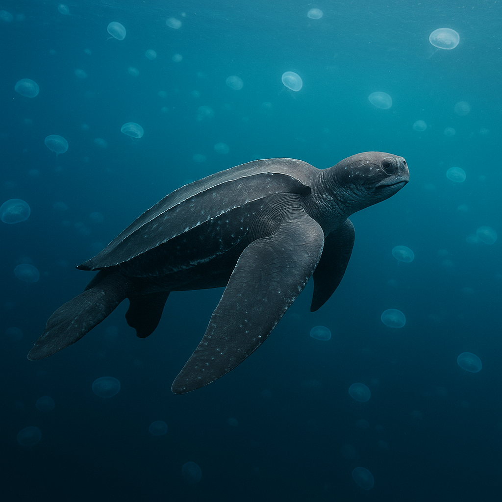 ウミガメは何類?知られざる特徴・天敵・生息地・寿命から絶滅危惧種としての姿を徹底解説 | 動物たちの秘密や歴史を探るブログサイト アニマルフロンティア