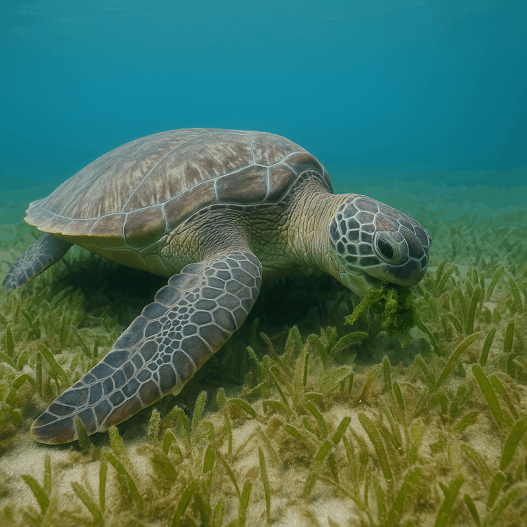 ウミガメは何類?知られざる特徴・天敵・生息地・寿命から絶滅危惧種としての姿を徹底解説 | 動物たちの秘密や歴史を探るブログサイト アニマルフロンティア