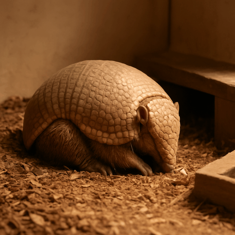 アルマジロは何類?分類から生態・性格・寿命まで徹底解剖 | 動物たちの秘密や歴史を探るブログサイト アニマルフロンティア